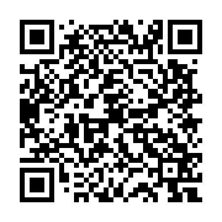 QR code for WSA563
