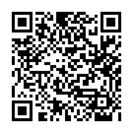 QR code for WSA641