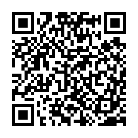 QR code for WSA663