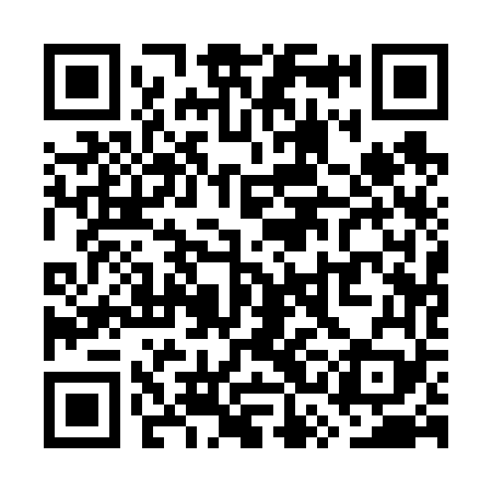 QR code for WSA669