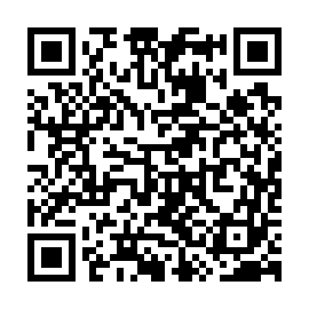 QR code for WSA763