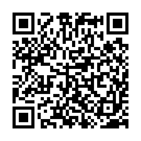 QR code for WSA793