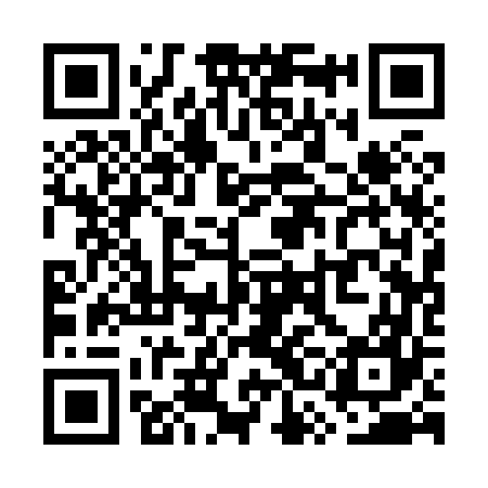 QR code for WSA867