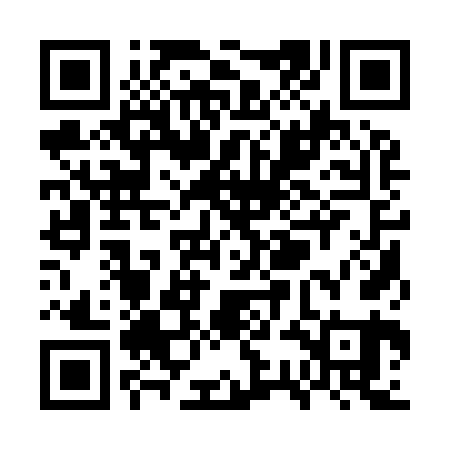 QR code for WSA961