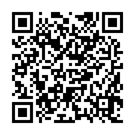 QR code for WSA986