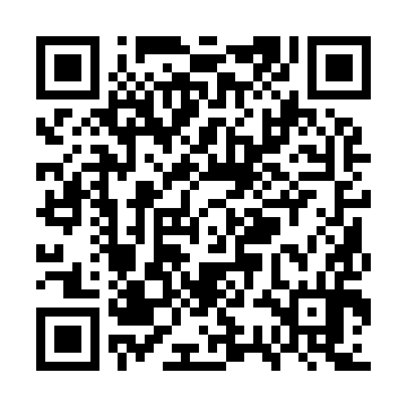 QR code for WSA994