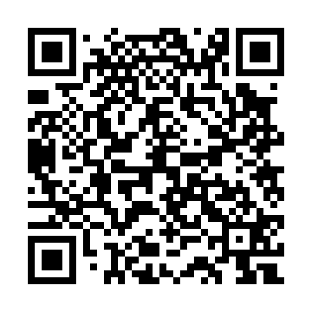 QR code for WSB021