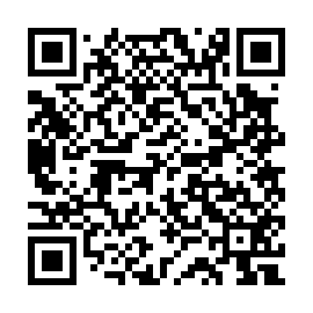 QR code for WSB052
