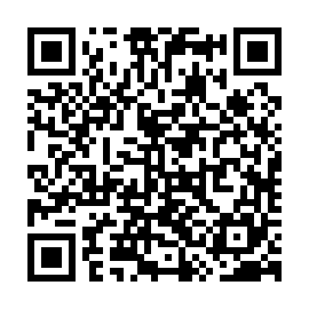 QR code for WSB165
