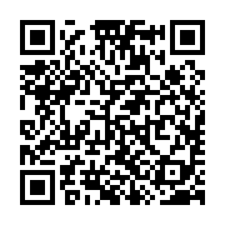 QR code for WSB199
