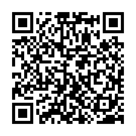 QR code for WSB271