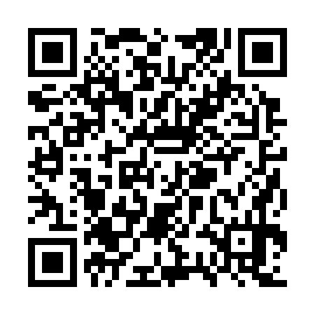QR code for WSB374