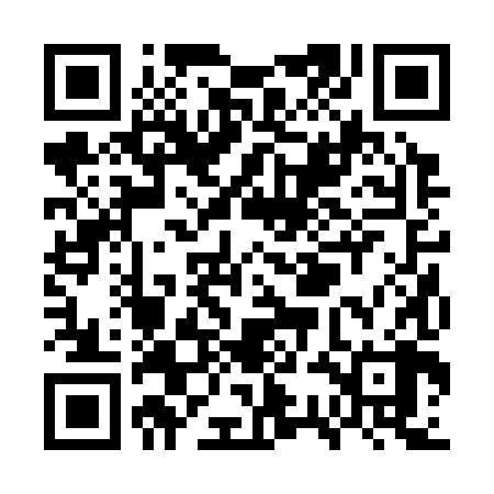 QR code for WSB388