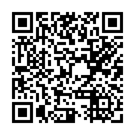 QR code for WSB396
