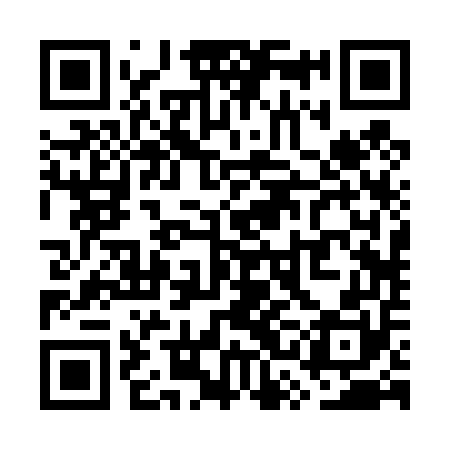 QR code for WSB450