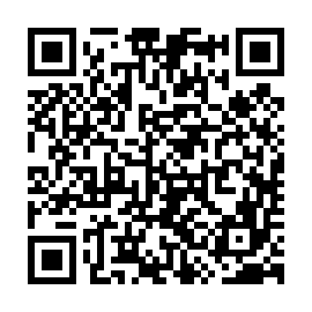 QR code for WSB456