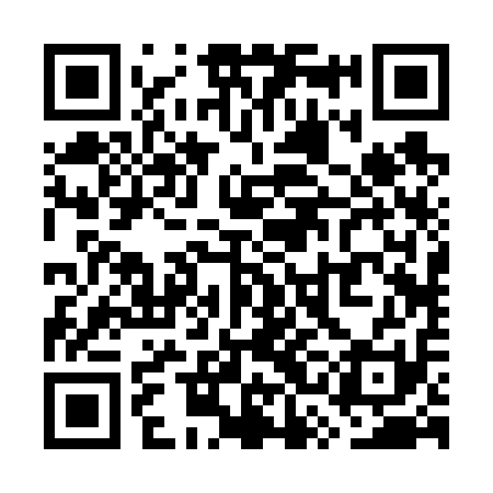 QR code for WSB611