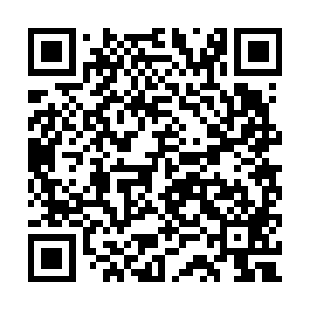 QR code for WSB689
