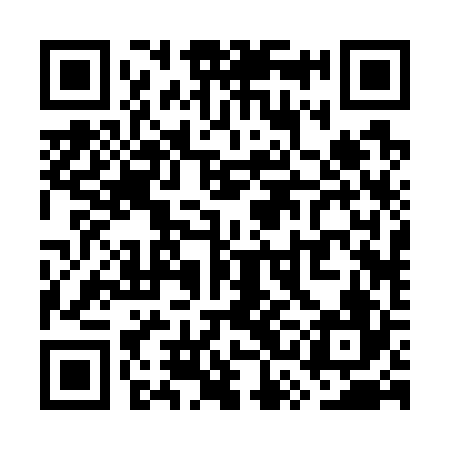 QR code for WSB726