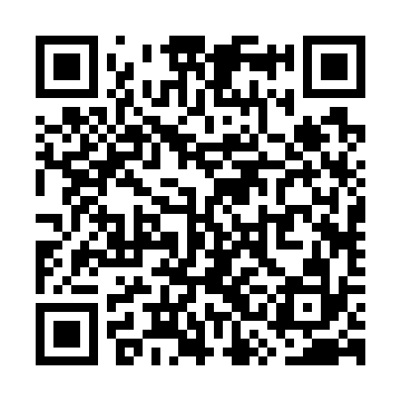 QR code for WSB732