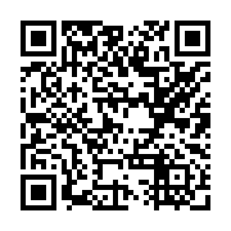 QR code for WSB891