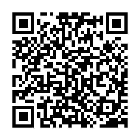 QR code for WSB899