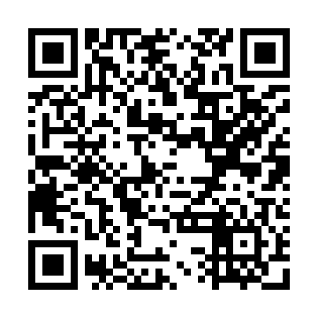 QR code for WSB906