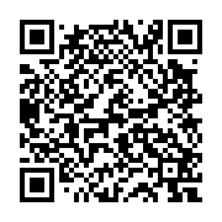 QR code for WSC002