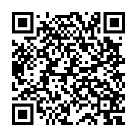 QR code for WSC006