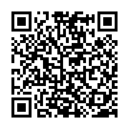 QR code for WSC029