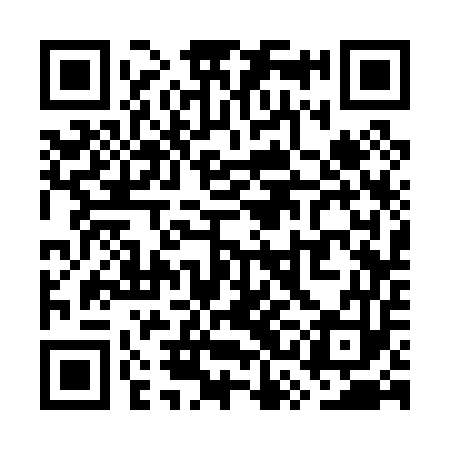 QR code for WSC053