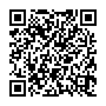QR code for WSC130