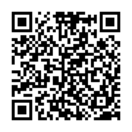 QR code for WSC194