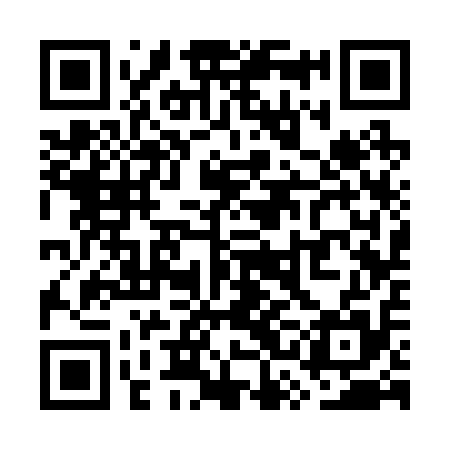 QR code for WSC215