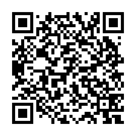 QR code for WSC279