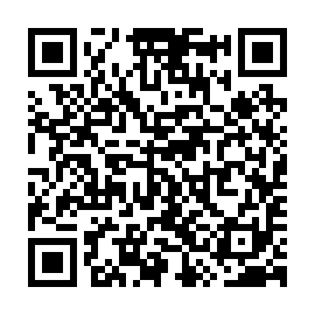 QR code for WSC291