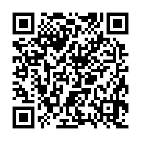 QR code for WSC374