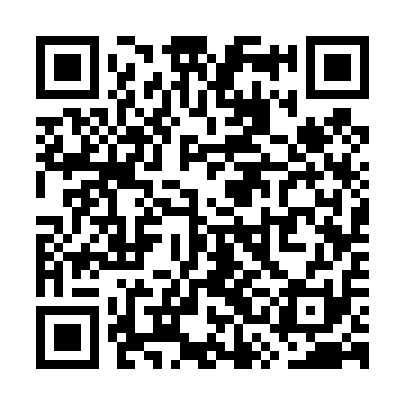 QR code for WSC411