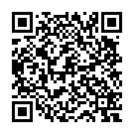 QR code for WSC429