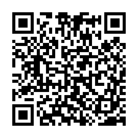 QR code for WSC463