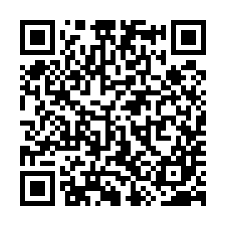 QR code for WSC587