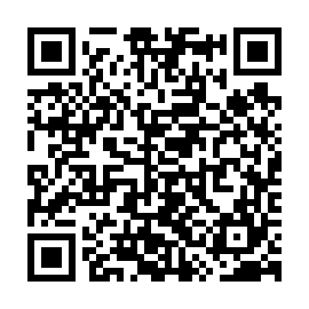 QR code for WSC664