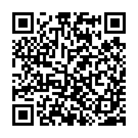 QR code for WSC683