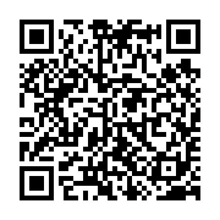 QR code for WSC691