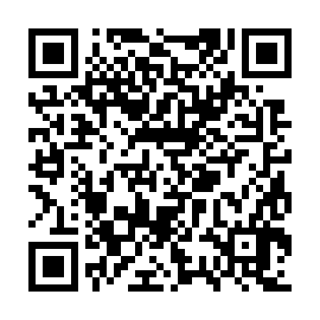 QR code for WSC786