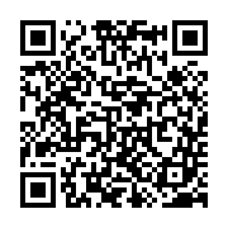 QR code for WSC843