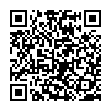 QR code for WSC849