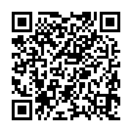 QR code for WSC891