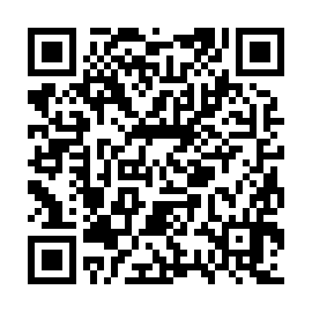 QR code for WSC894