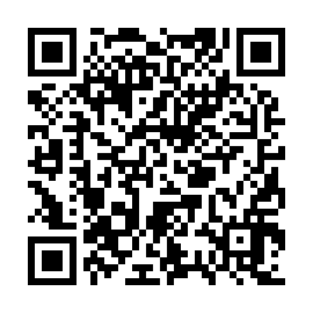 QR code for WSC916